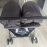 Joie Double Buggy Image 3