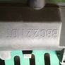 Citroen/peugeot Ignition Coil Pack Image 3