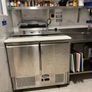 Cafe Equipment Image 9