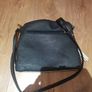 Michael Kors bag Image 2