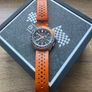 Bulova Racer Chronograph! Image 10