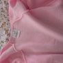 Ballet clothes from Dance World Ranelagh Image 7