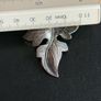 Beau brooch Image 5