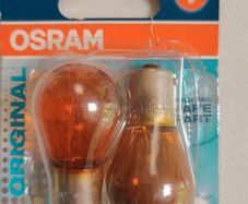Indicator Bulbs 12V