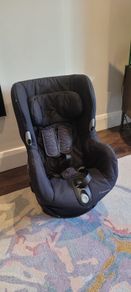 Maxi-Cosi Axiss Car Seat