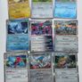 Pokemon - Paradox Rift Rare Reverse Holo/ Holo Image 4