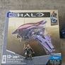 Halo Mega Bloks Renegade Banshee Image 3