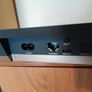 B&W formation audio streaming media player Image 7