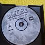 Grudge Warriors PlayStation1 Ps1 PlayStation2 Ps2 games Original Image 10