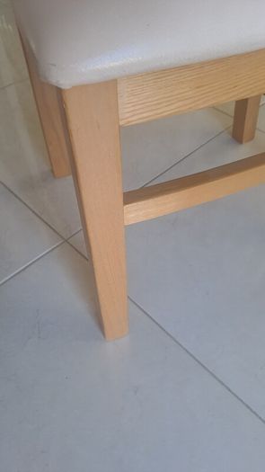 Dining set