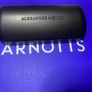 Alexander Mc Queen Reading Glasses brand new with hard case Image 5