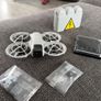 DJI Neo Drone Ultimate Kit Image 2