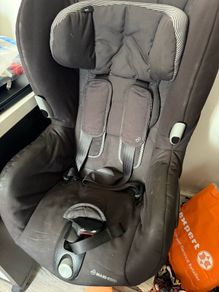 maxi cosi axiss