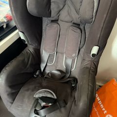 maxi cosi axiss