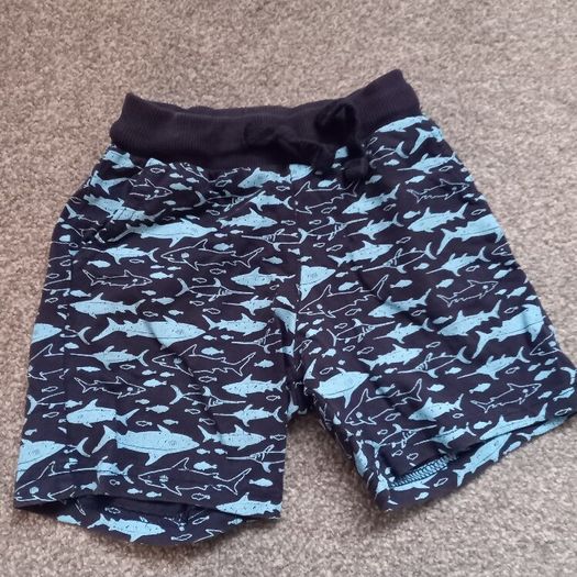 boys shorts.age 3