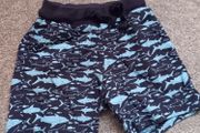 boys shorts.age 3