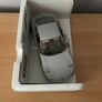 1992 Ferrari 456GT 1/18 Burago Model Car Image 9