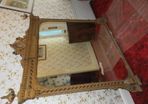 Victorian Mirror