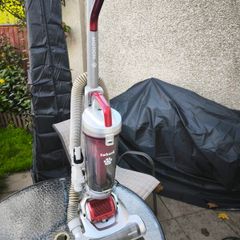 Ewbank Motion Pet Upright Vacuum Cleaner