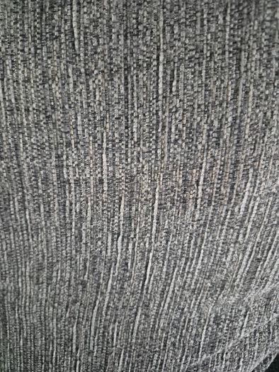 Left-hand corner couch