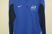 athlone it jacket