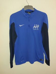 athlone it jacket