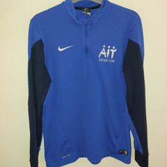 athlone it jacket
