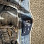 Gap Denim Shorts Image 2