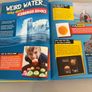 National Geographic childrens Hardback book Image 4