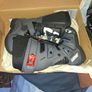 Leatt motocross boots Image 4