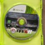 xbox 360: FIFA 16 - tested Image 2