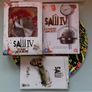 Saw IV motorised collectors edition Image 3
