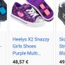 heelys Image 4