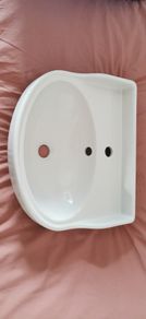 Ikea Rutsjon Sink