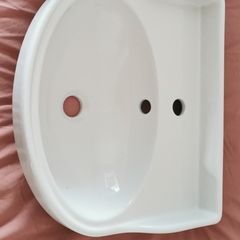 Ikea Rutsjon Sink