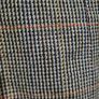 Daks pure wool blazer jacket Image 4