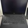 Dell latitude 7280 and 5480 for parts Image 4