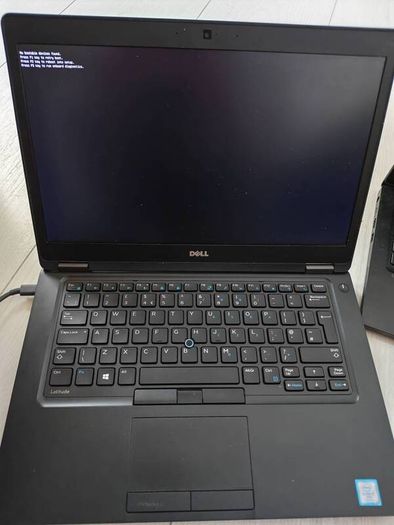 Dell latitude 7280 and 5480 for parts