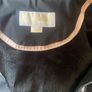 BNWOT Girls Michael Kors Jacket Image 3