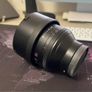 Professional Photography Kit for Sale: Lenses, Lighting and Accessories Image 5