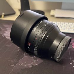 Professional Photography Kit for Sale: Lenses, Lighting and Accessories