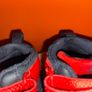 nike Image 5