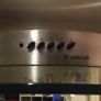 Elica island Iceberg extractor hood - model 381 XS Image 4
