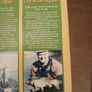 ANGLING. 3 video box set. Image 6