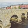 The Architectural Heritage of County Sligo Image 4