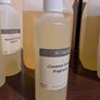 essential oil fragrances Image 4