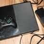Xbox One Image 2