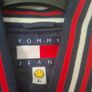 Tommy Jeans Hilfiger Mens Jacket Image 2
