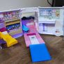 barbie ambulance Image 2