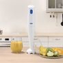 Braun Hand Blender 450W Image 3